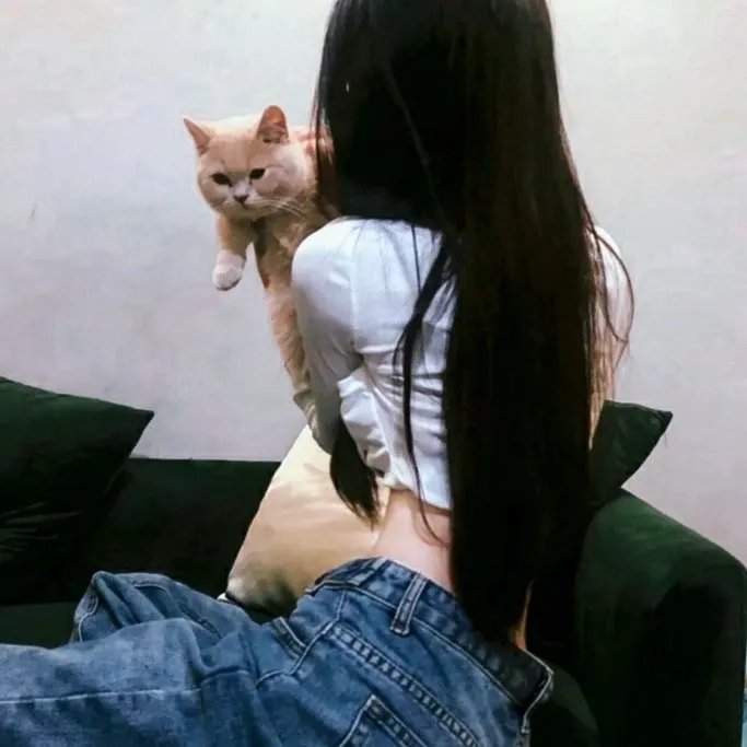 潘纳·哈拉