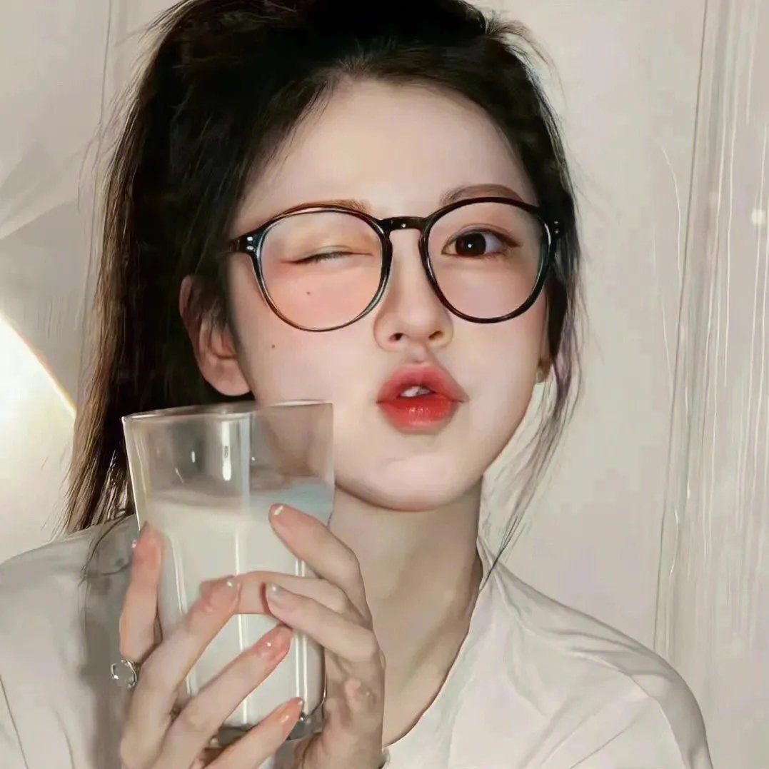 蝴蝶劫