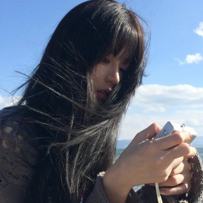 舞出新人生
