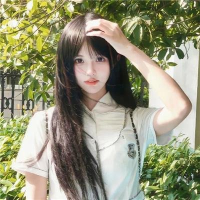 珍奇之物