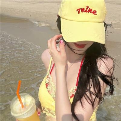 赛马娘