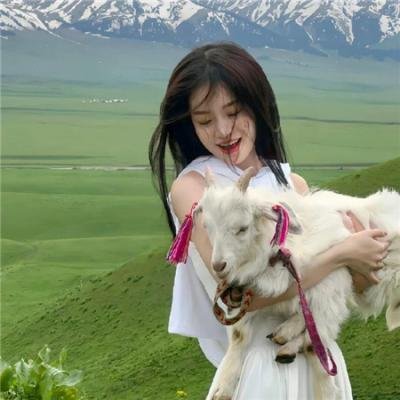 卡门回家